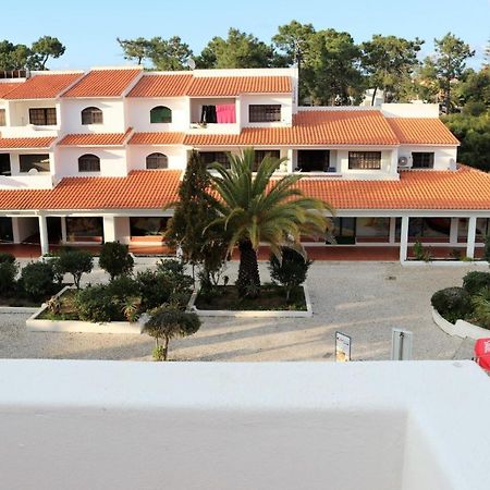 Apartmán Albufeira Falesia Elegant By Homing Exteriér fotografie