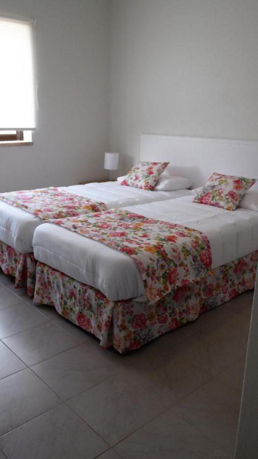 Apartmán Albufeira Falesia Elegant By Homing Exteriér fotografie