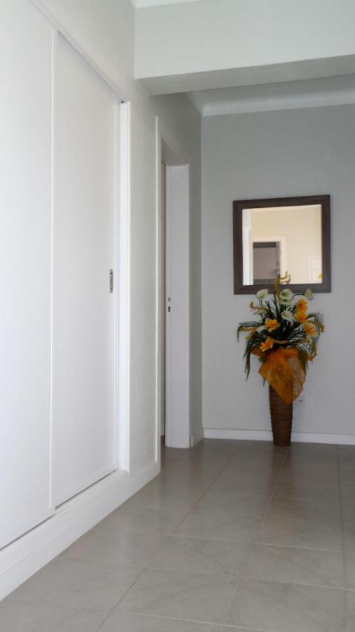Apartmán Albufeira Falesia Elegant By Homing Exteriér fotografie