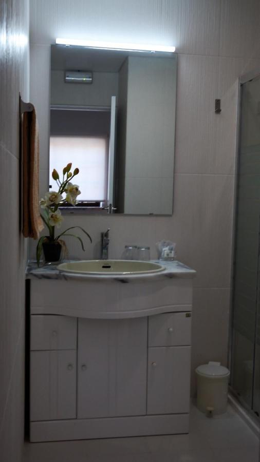 Apartmán Albufeira Falesia Elegant By Homing Exteriér fotografie